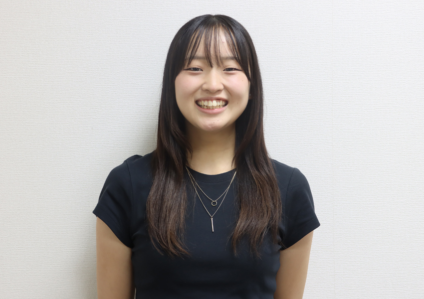 宮本さんプロフィール