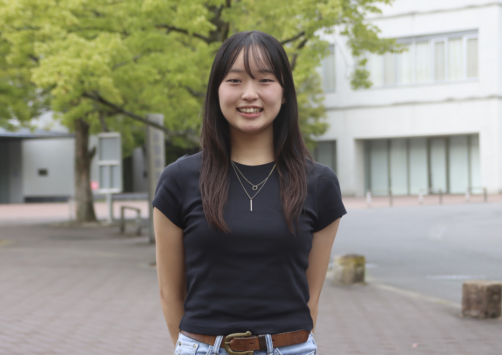 宮本さんメイン