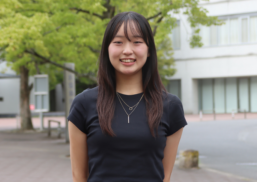 宮本さんサムネイル