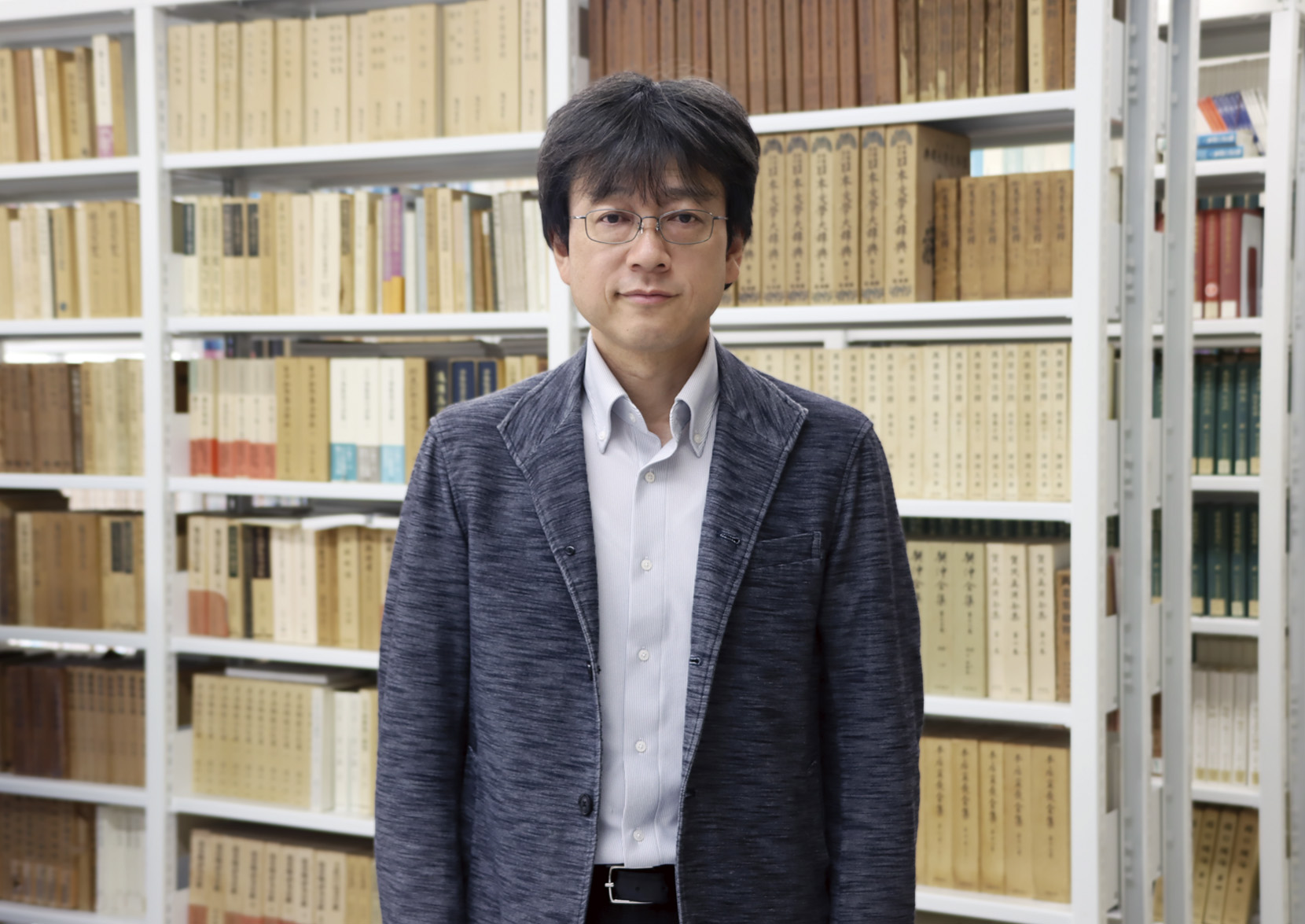 水野先生メイン