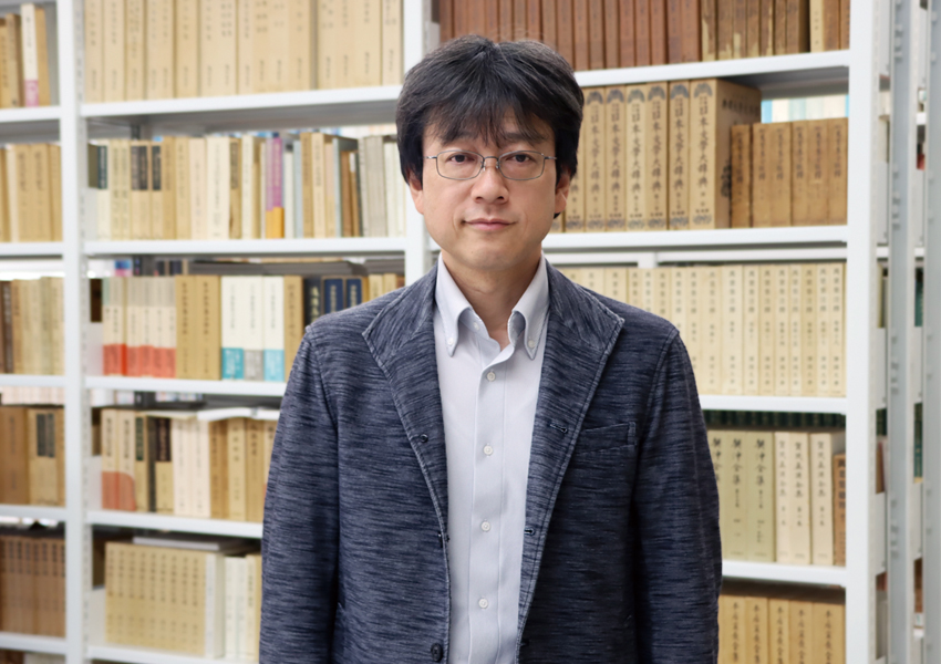 水野先生サムネイル