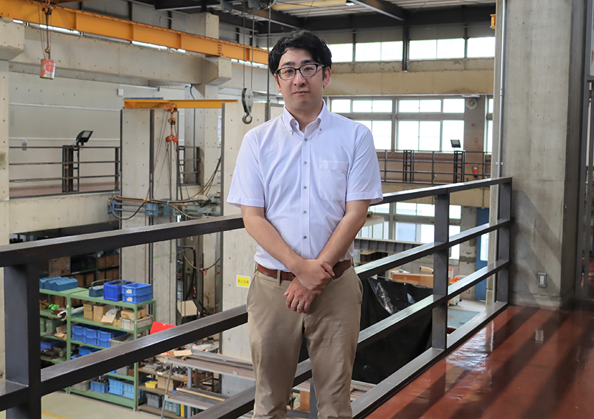 米山さんサムネイル画像