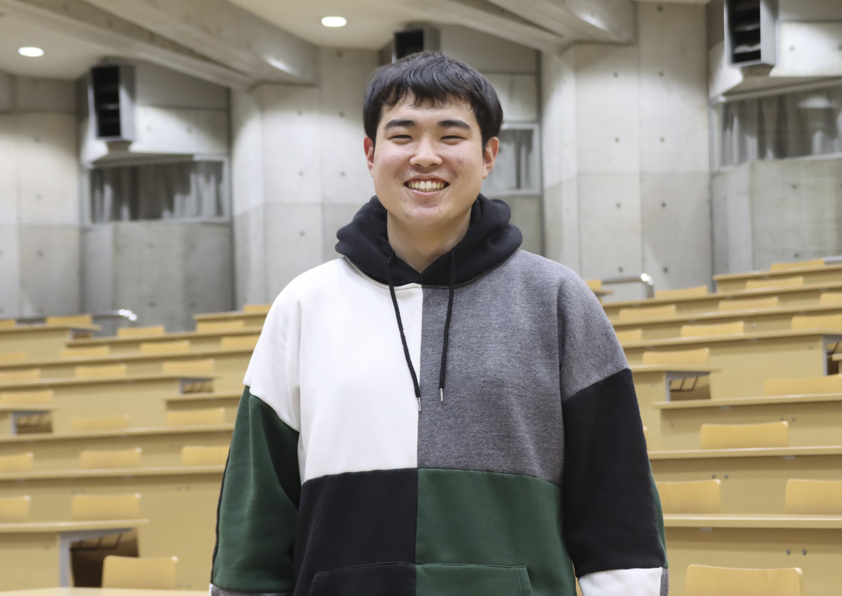 杉浦さんメイン