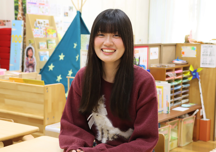 佐藤さんサムネイル