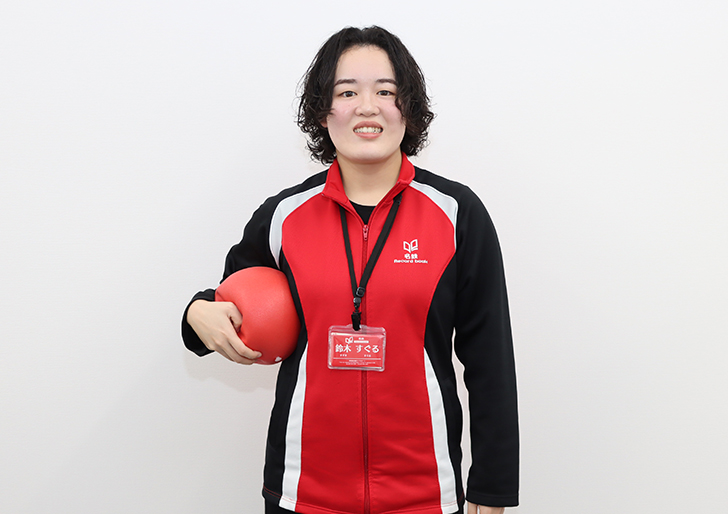 鈴木さんサムネイル画像