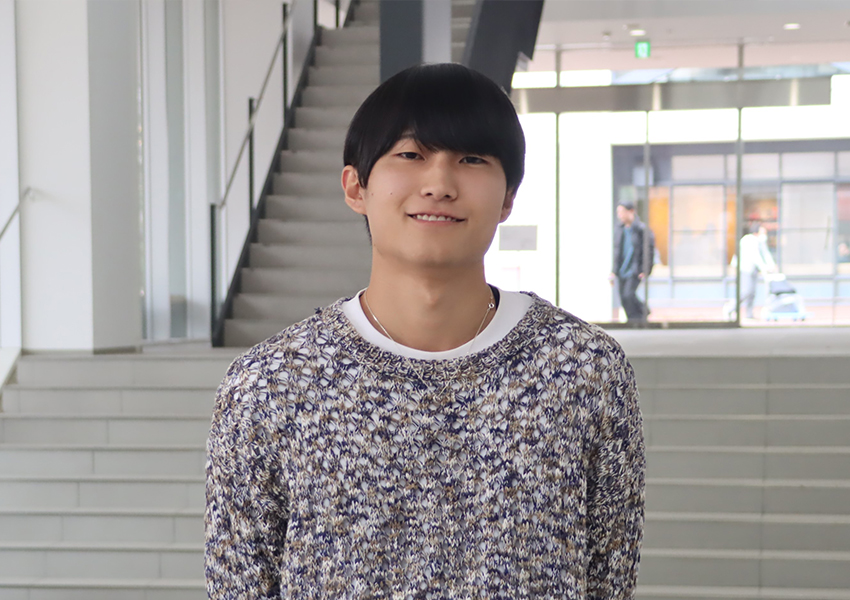 鏡味拓人さんサムネイル