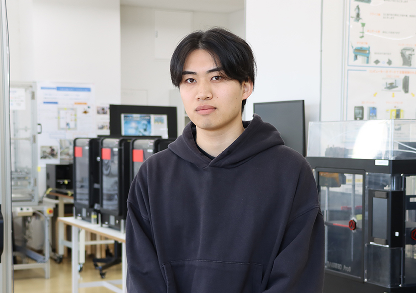 小倉 慎也さんサムネイル