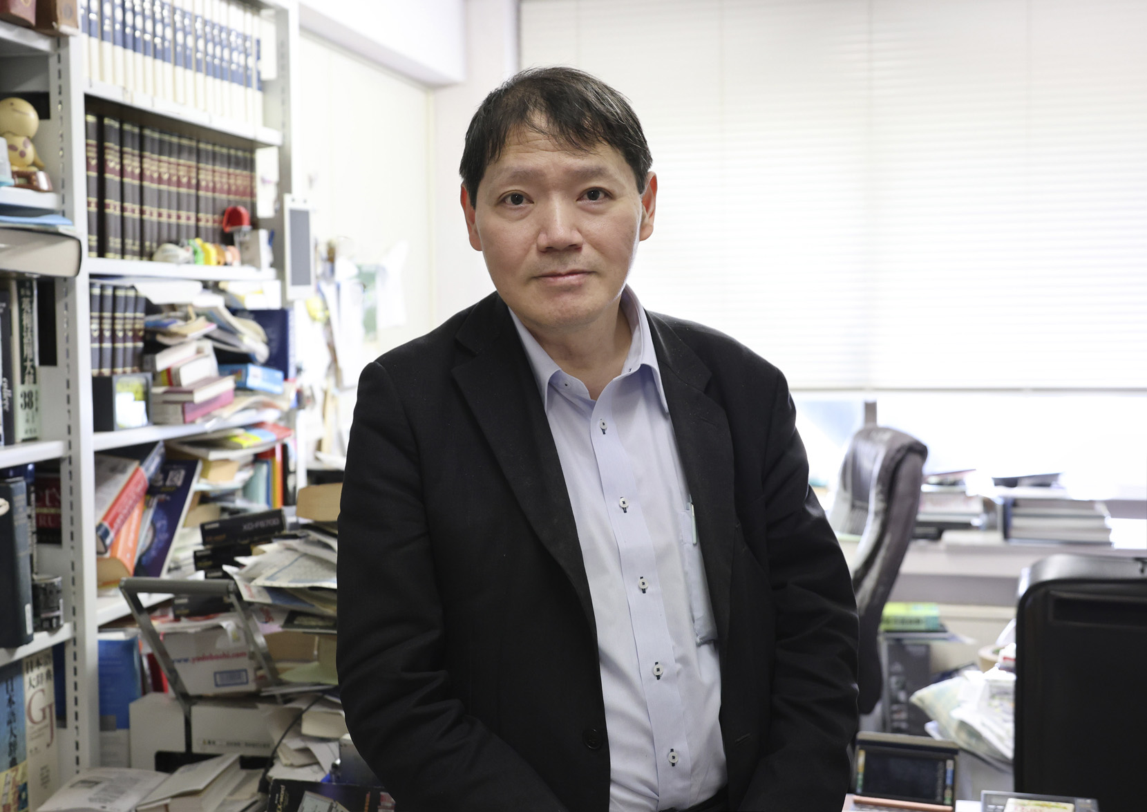 関山先生メイン