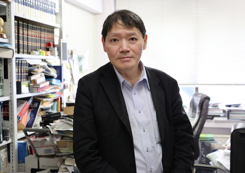 関山先生サムネイル