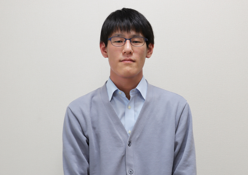 長谷川さんサムネイル