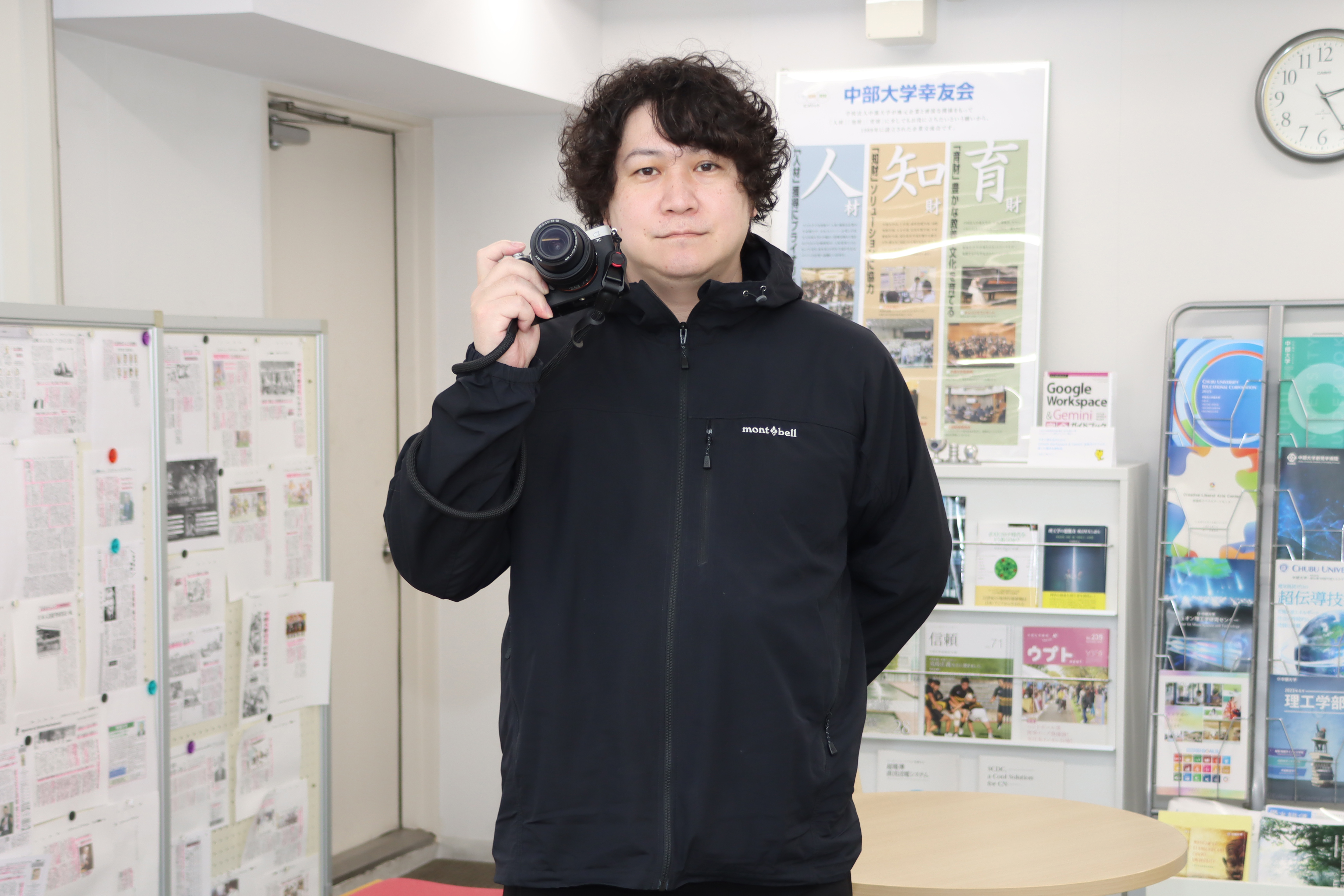 奥野さんサムネイル