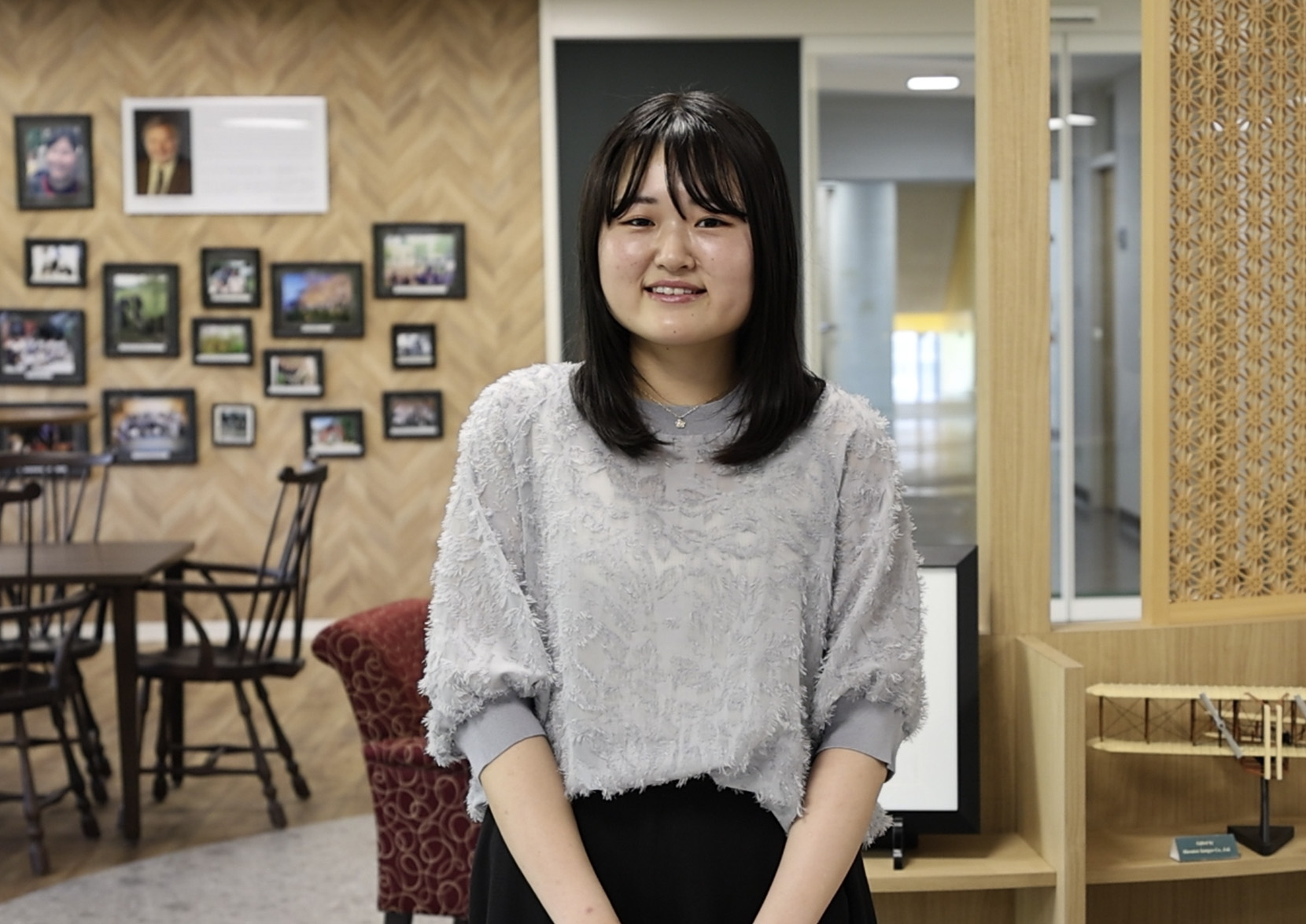 上谷さんメイン
