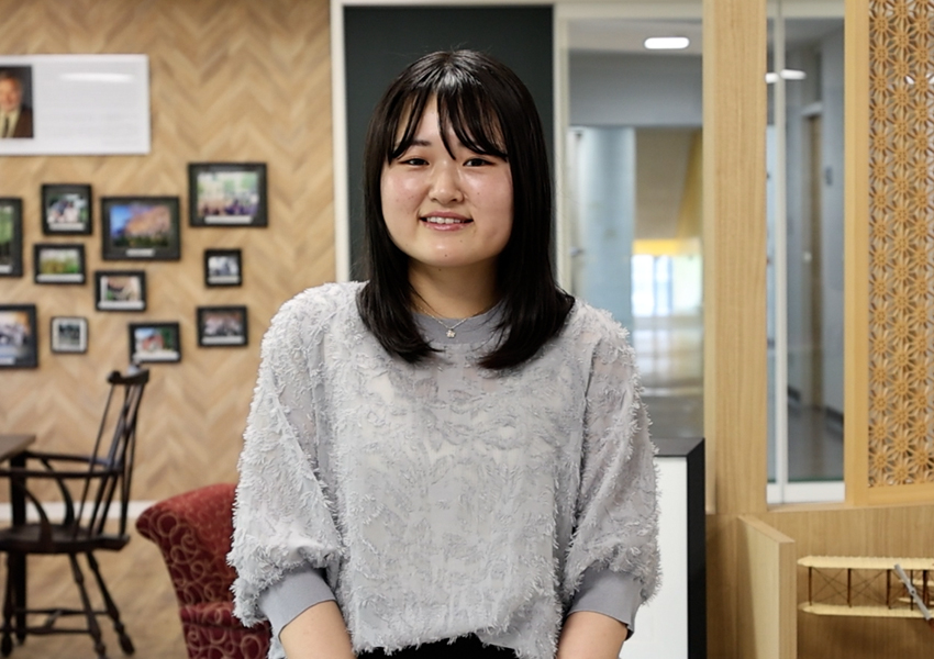 上谷さんサムネイル