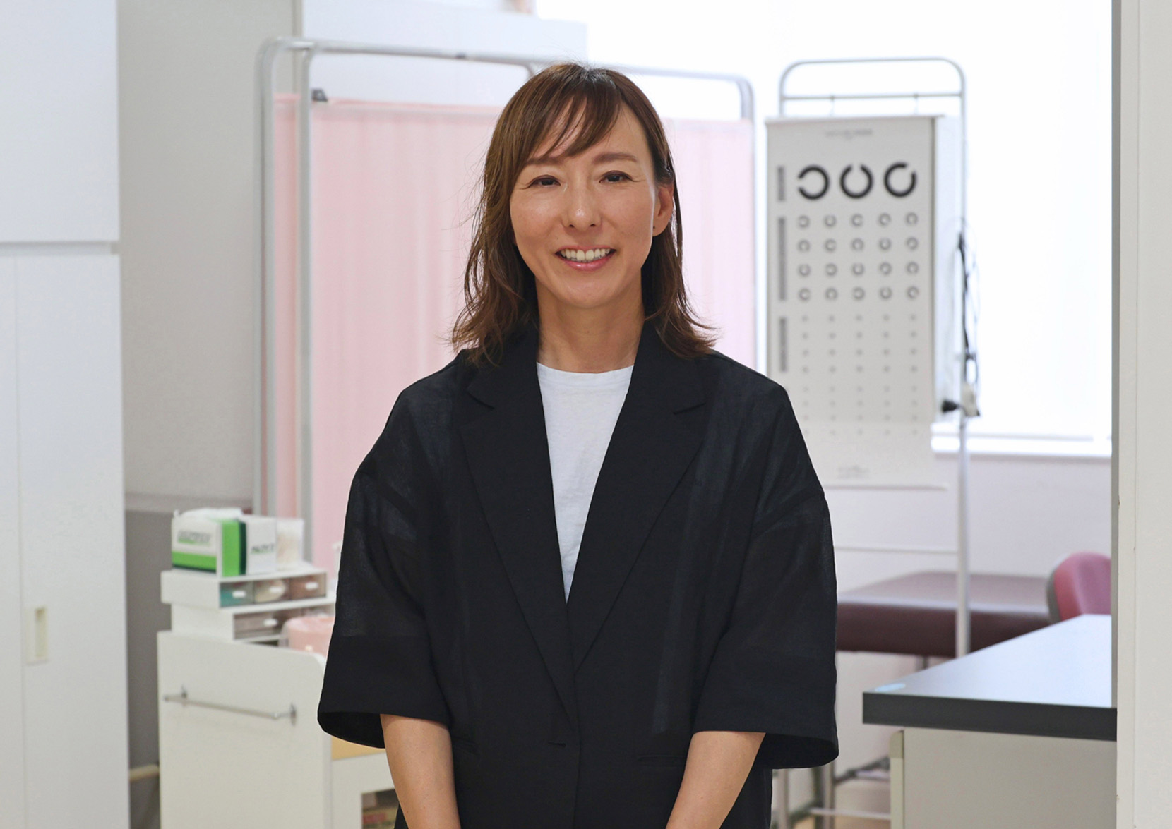 津田先生メイン