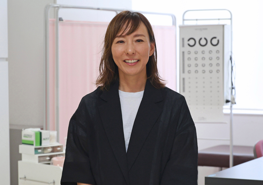 津田先生サムネイル