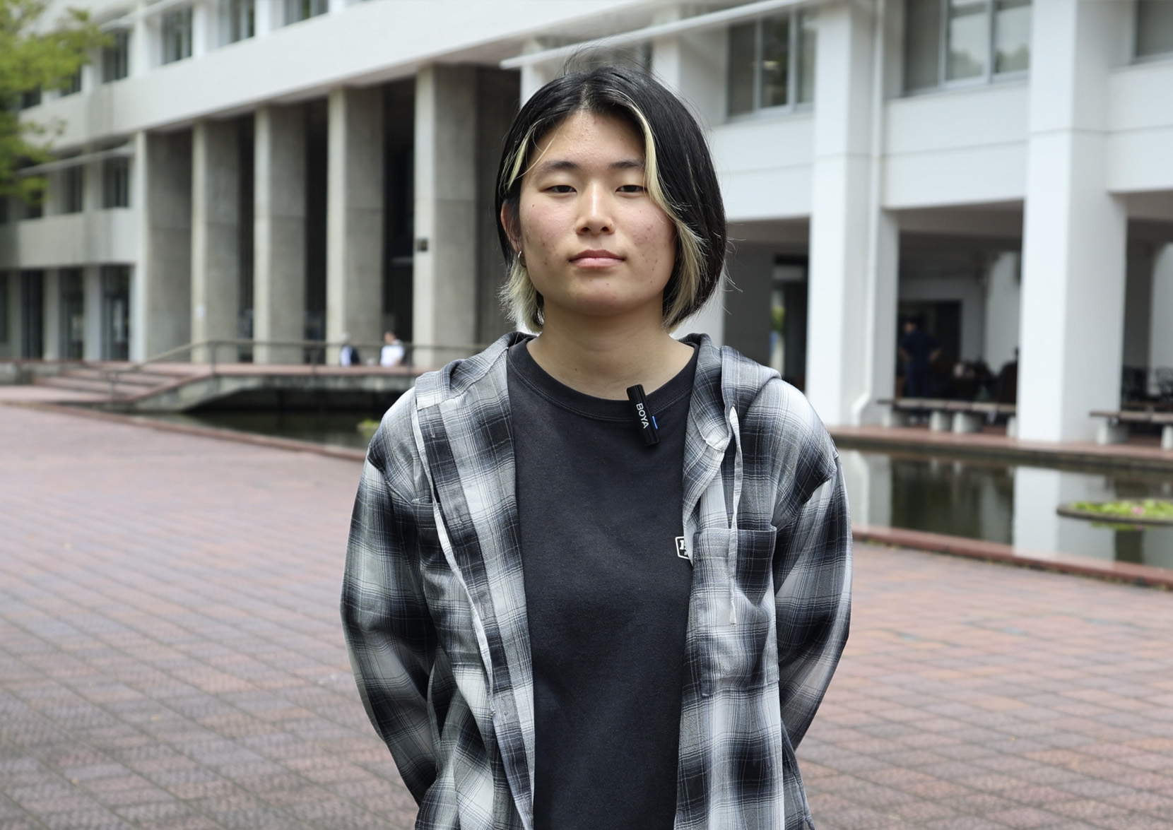 池谷さんメイン