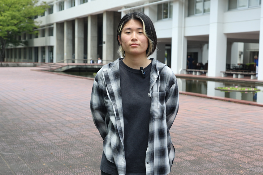 池谷さんサムネイル