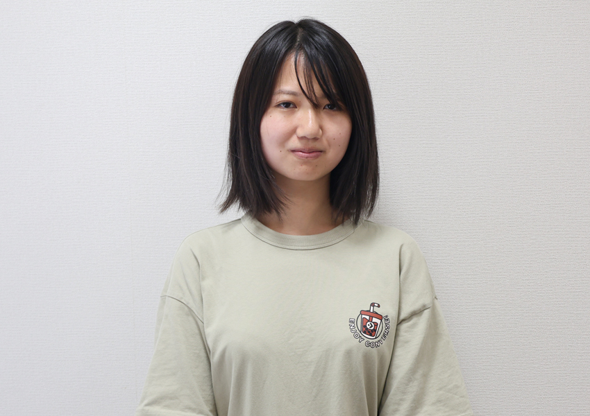 重松さんサムネイル