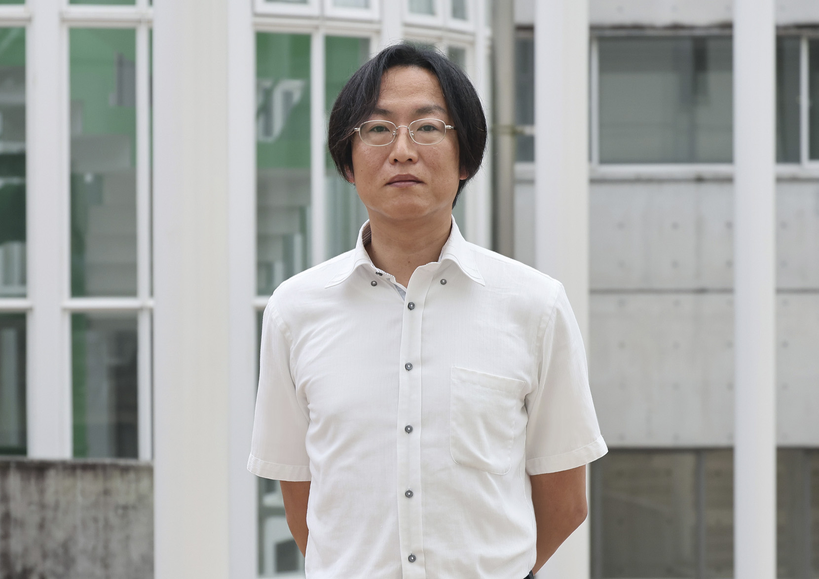 白川先生サムネイル