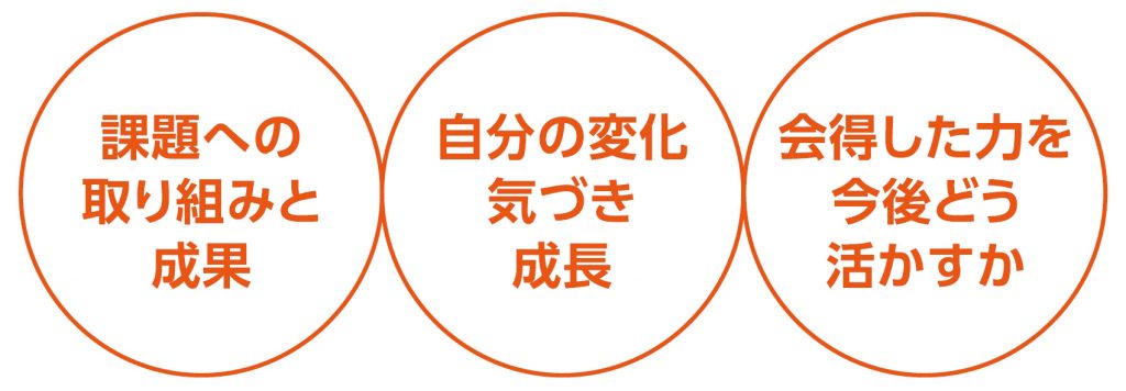 地域創成メディエーター