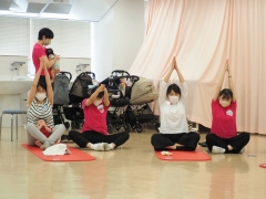 2024子育てセミナー第1回目3