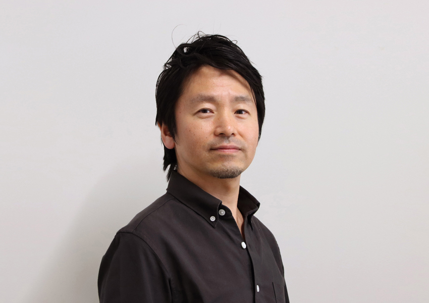 Dr. Shinji OKADA-6
