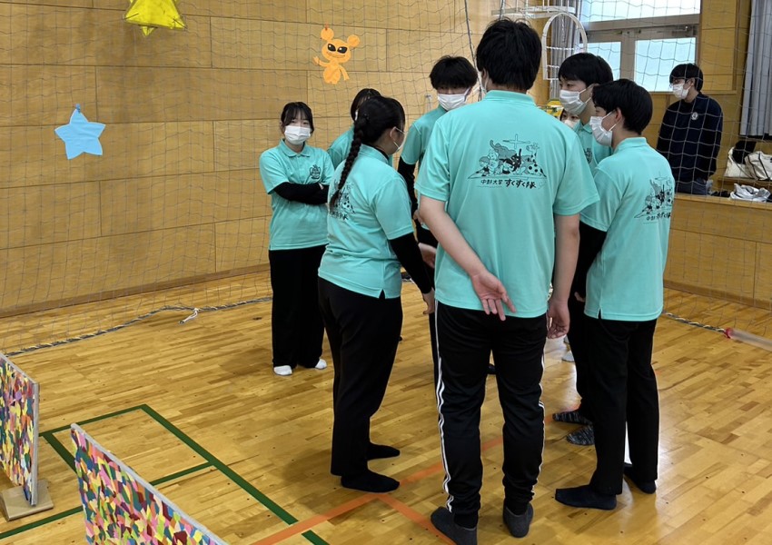すくすく隊-1