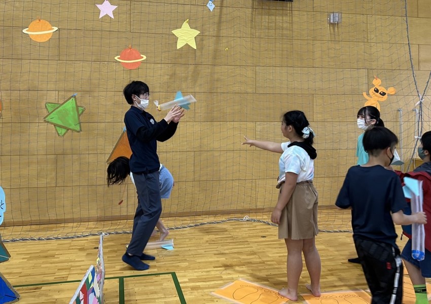 すくすく隊-3