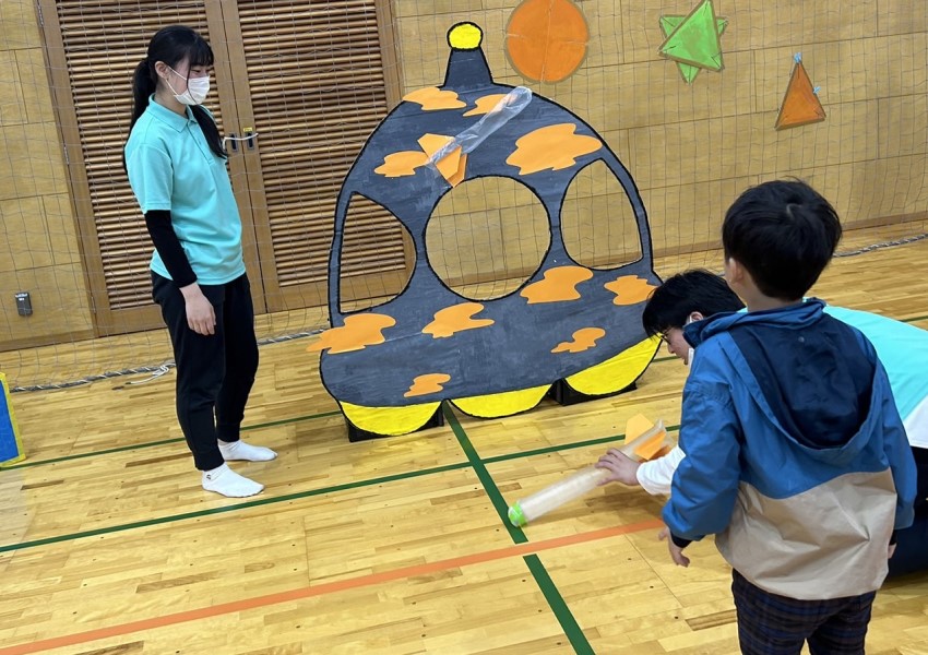 すくすく隊-4