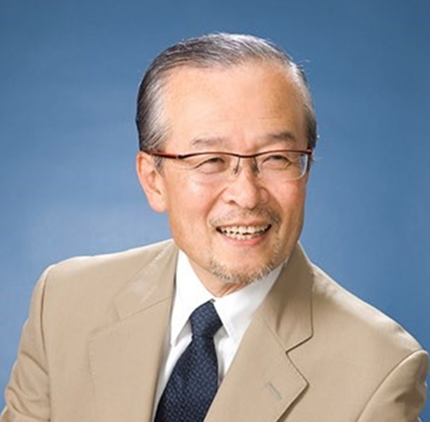 山本 尚 取締役最高技術責任者