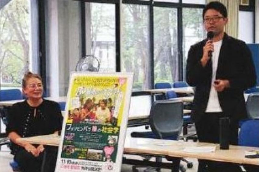 【国際】中島弘象氏04