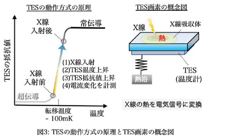 岡田信二先生 図3