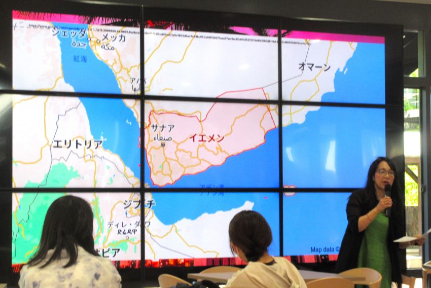 【国際】国際サロン(当日)03