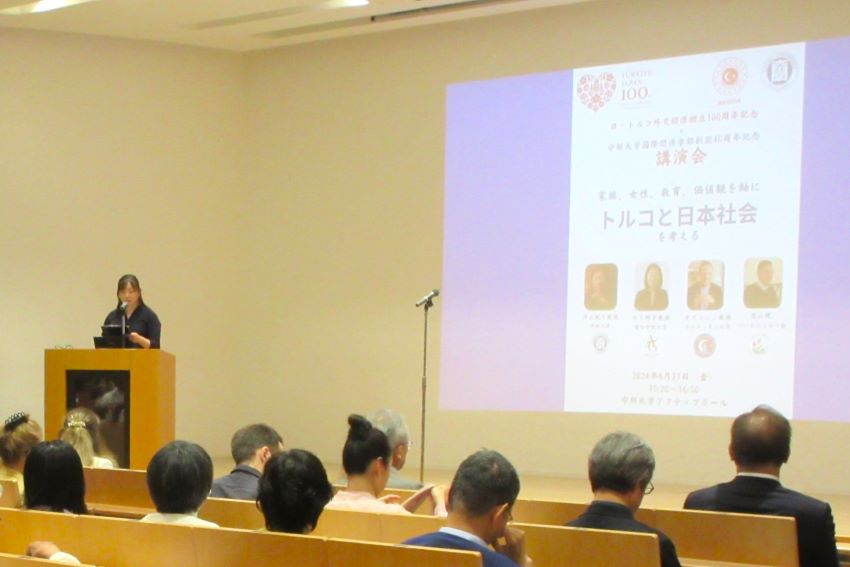 【国際】トルコイベント06