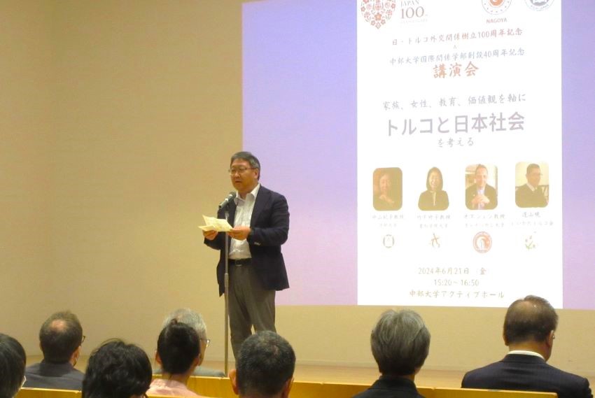 【国際】トルコイベント07