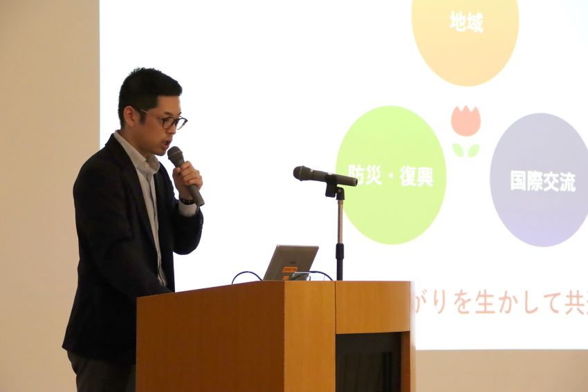 【国際】トルコイベント14