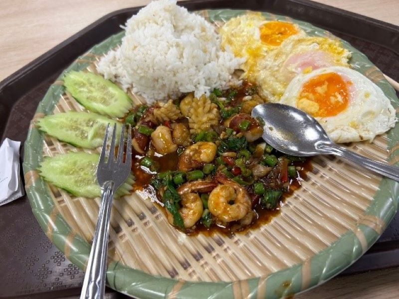 タイ海外研修31枚目