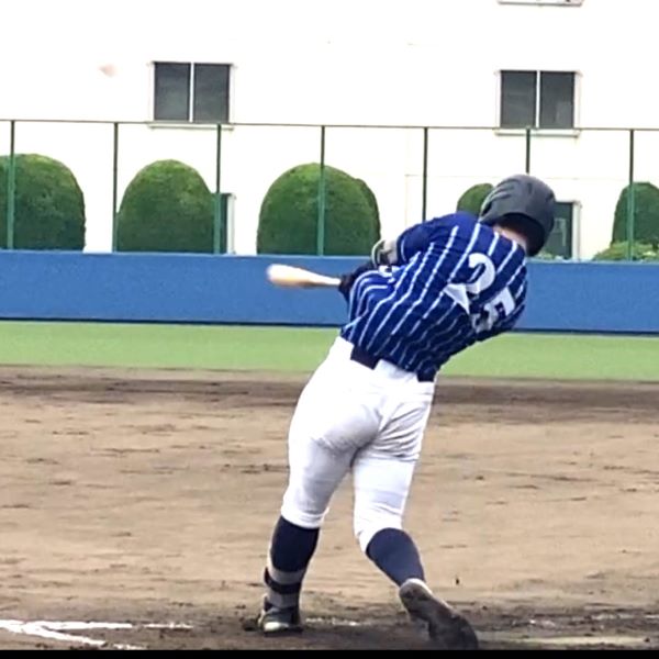今とき(野球部)_11