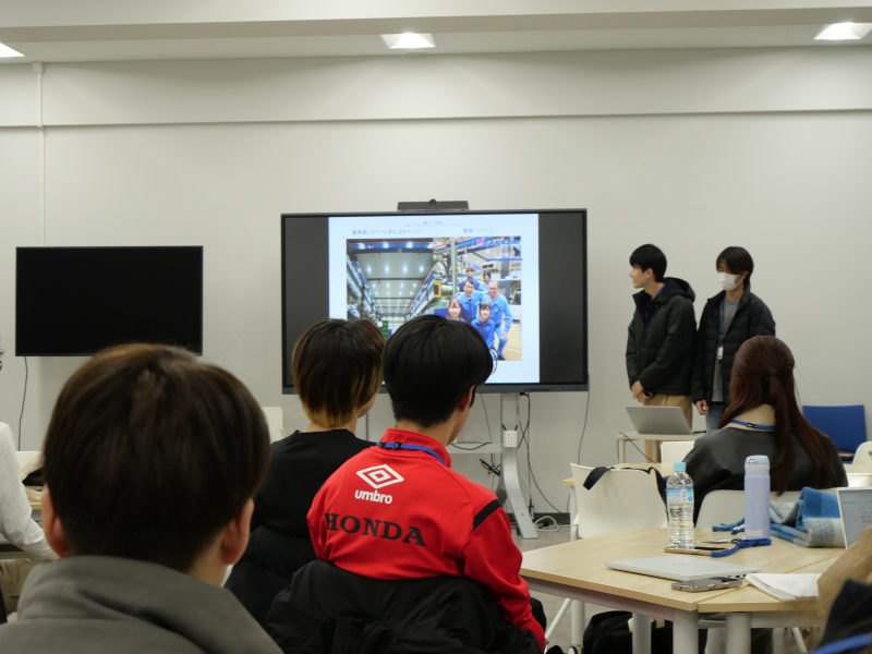 学生募集広報の戦略と実践 | 喜村 仁詞, 永野 拓矢, 門馬 甲兒