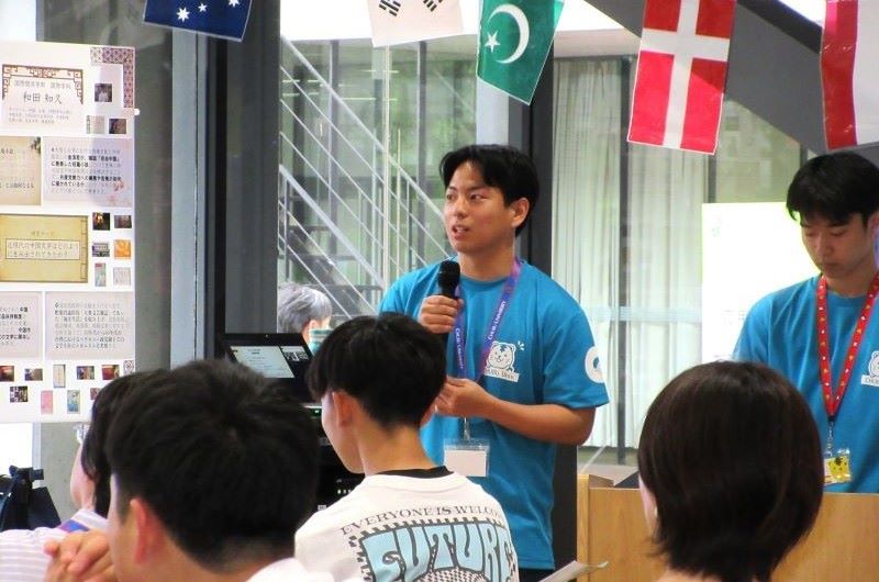 【国際】OC2025初夏005
