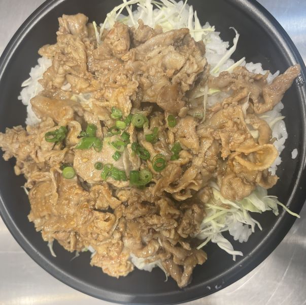 【国際】サッサー部07