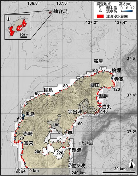杉田暁先生 図1