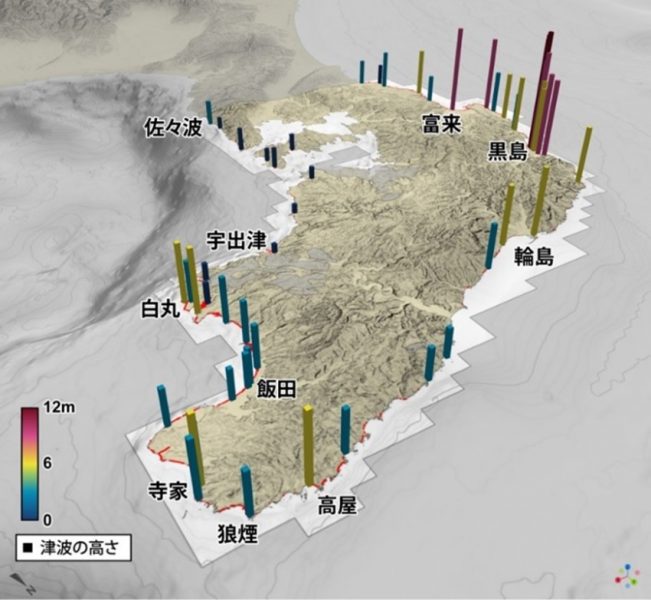 杉田暁先生 図3