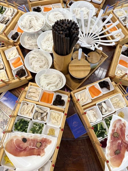 【国際】訪中団01