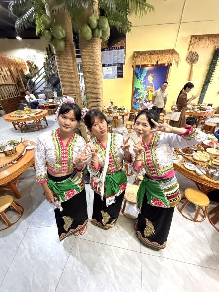 【国際】訪中団02