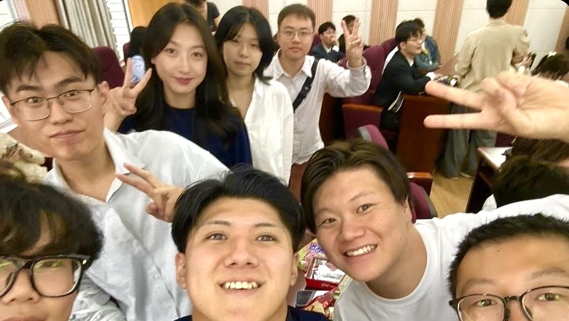 【国際】訪中団学生2ー002