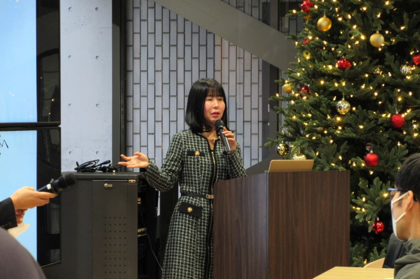 【国際】国際サロン6-02