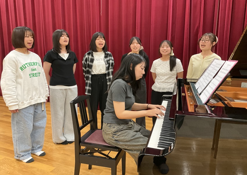 幼児教育学科　授業公開案内-03