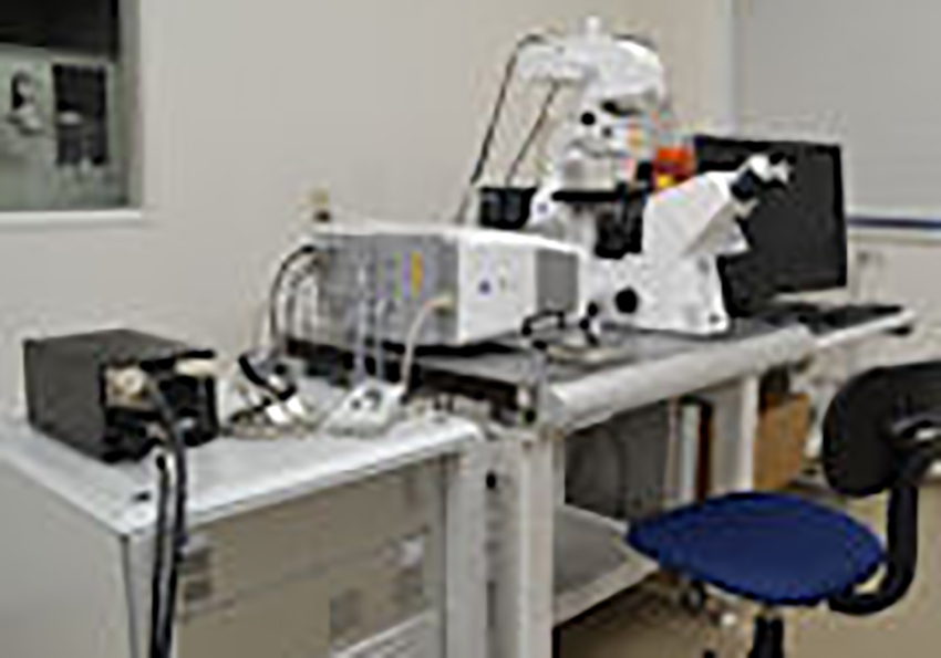 lsm710