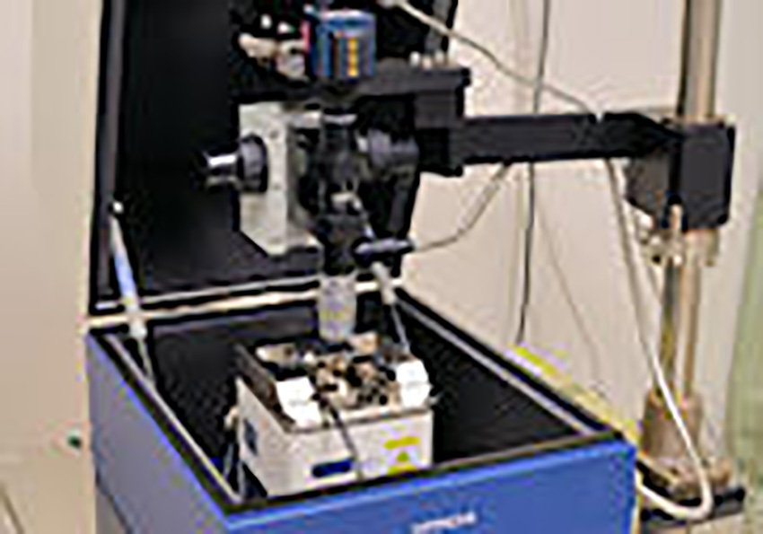 afm5100n